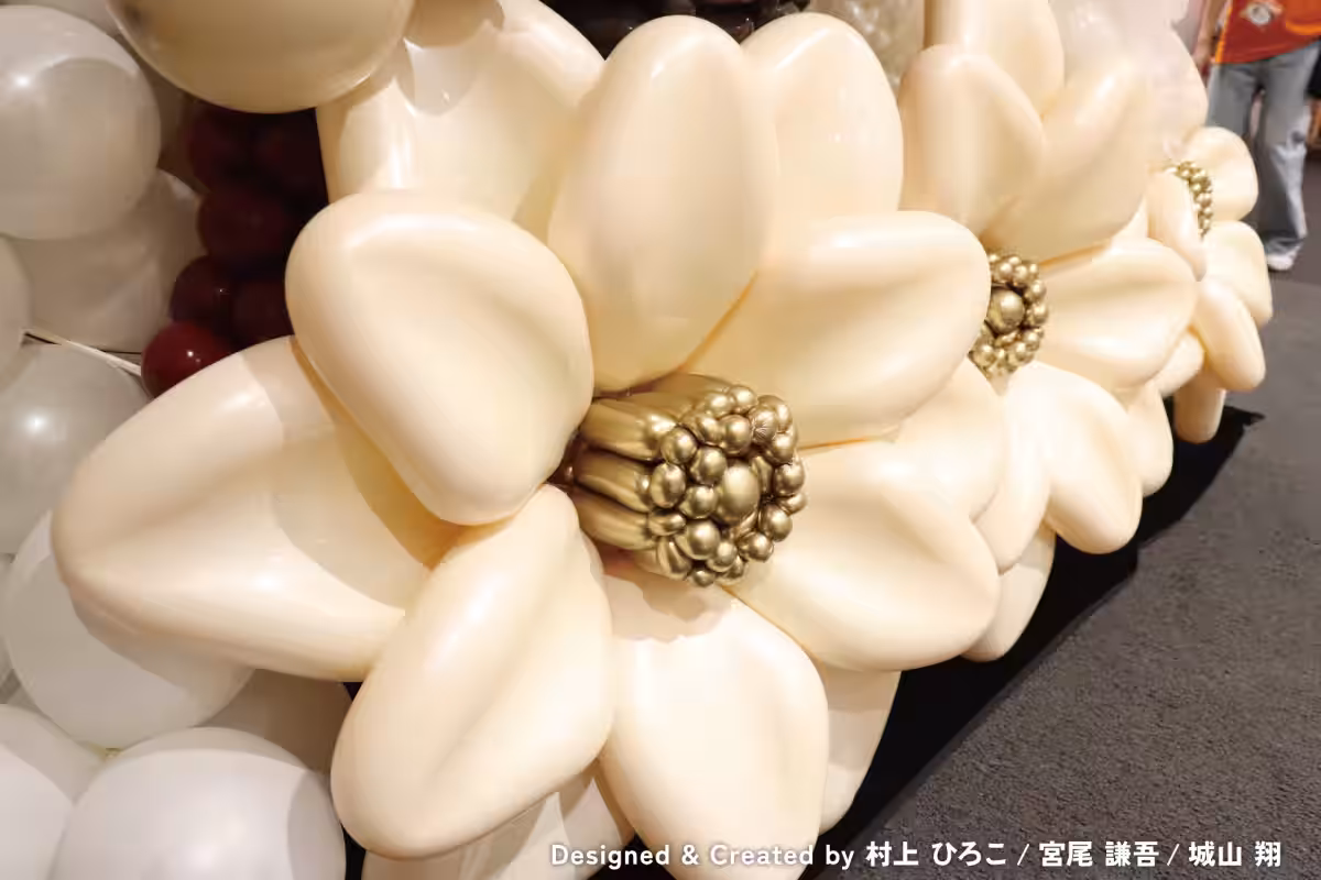 画像27