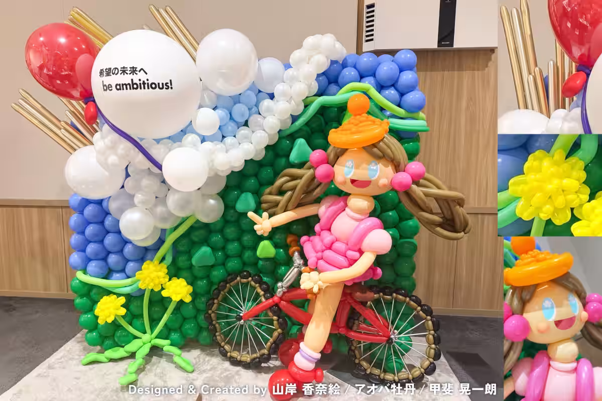 画像22
