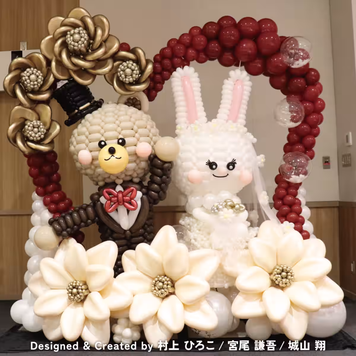 画像24