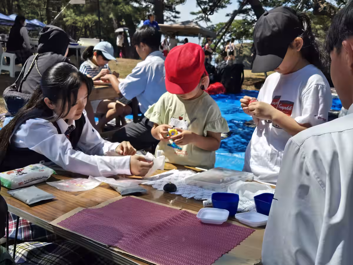 画像5