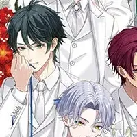 3周年ショップ情報