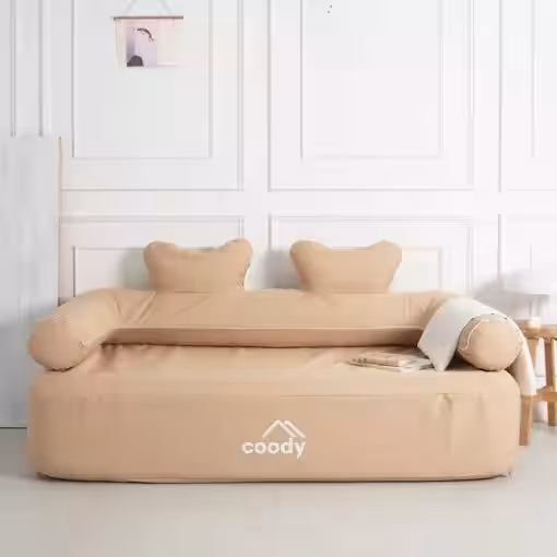 画像11