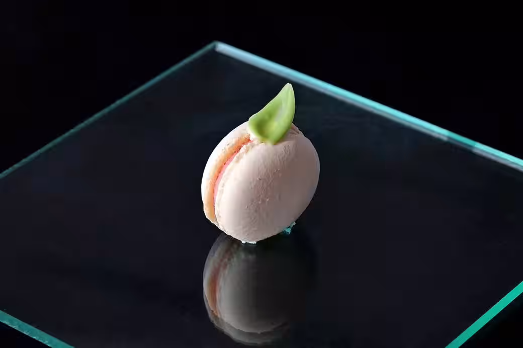 画像13
