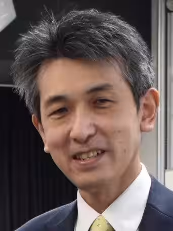 画像7