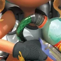 電撃Nintendo特集