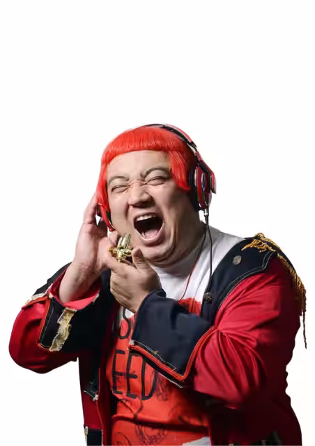 画像22