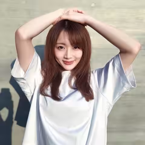 画像24