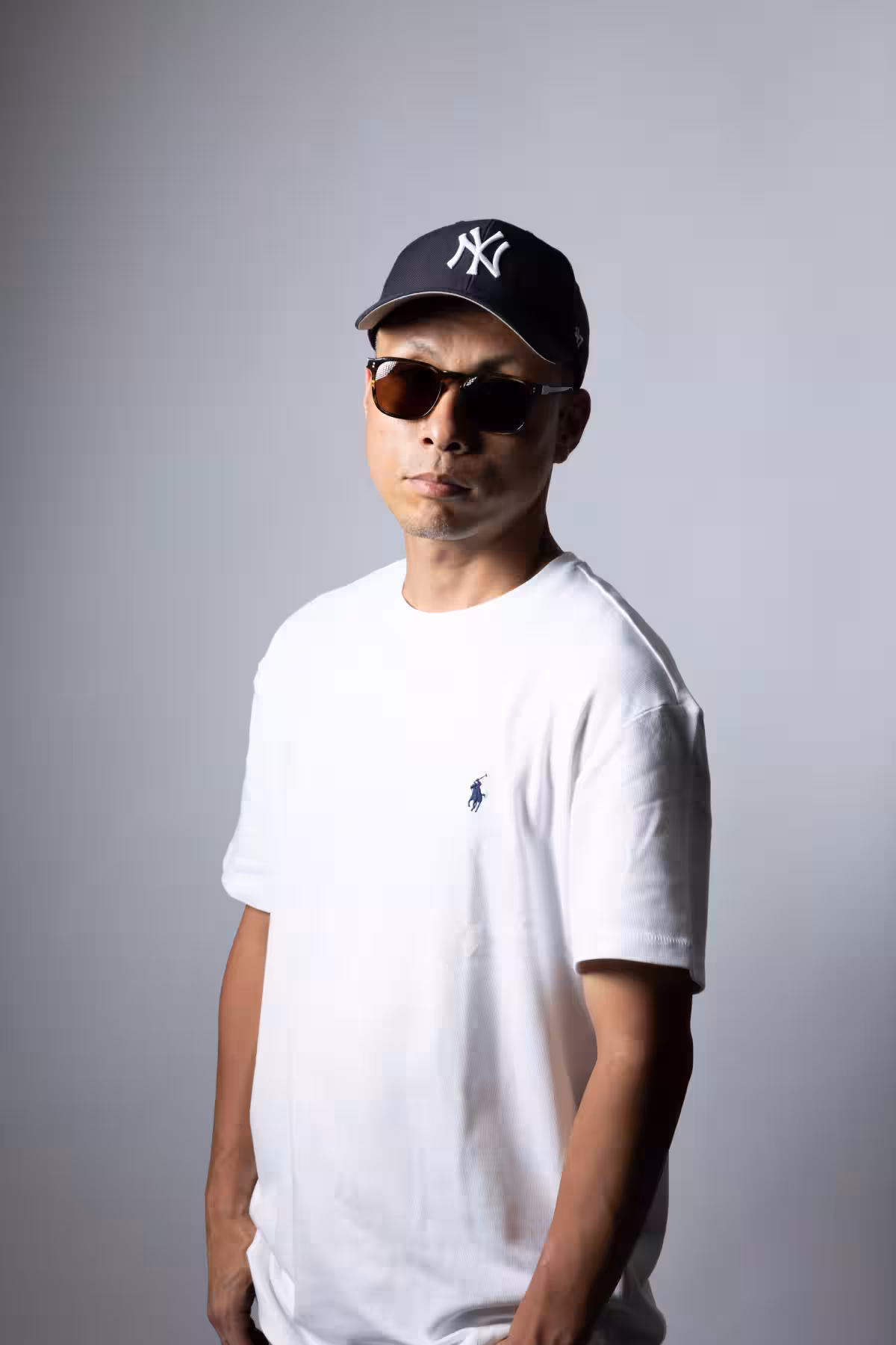 画像18