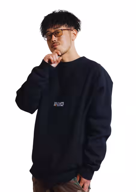 画像21