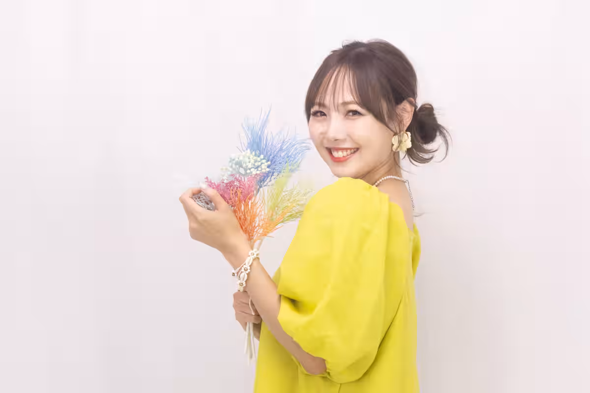 画像23