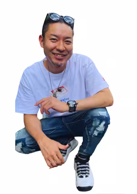 画像20