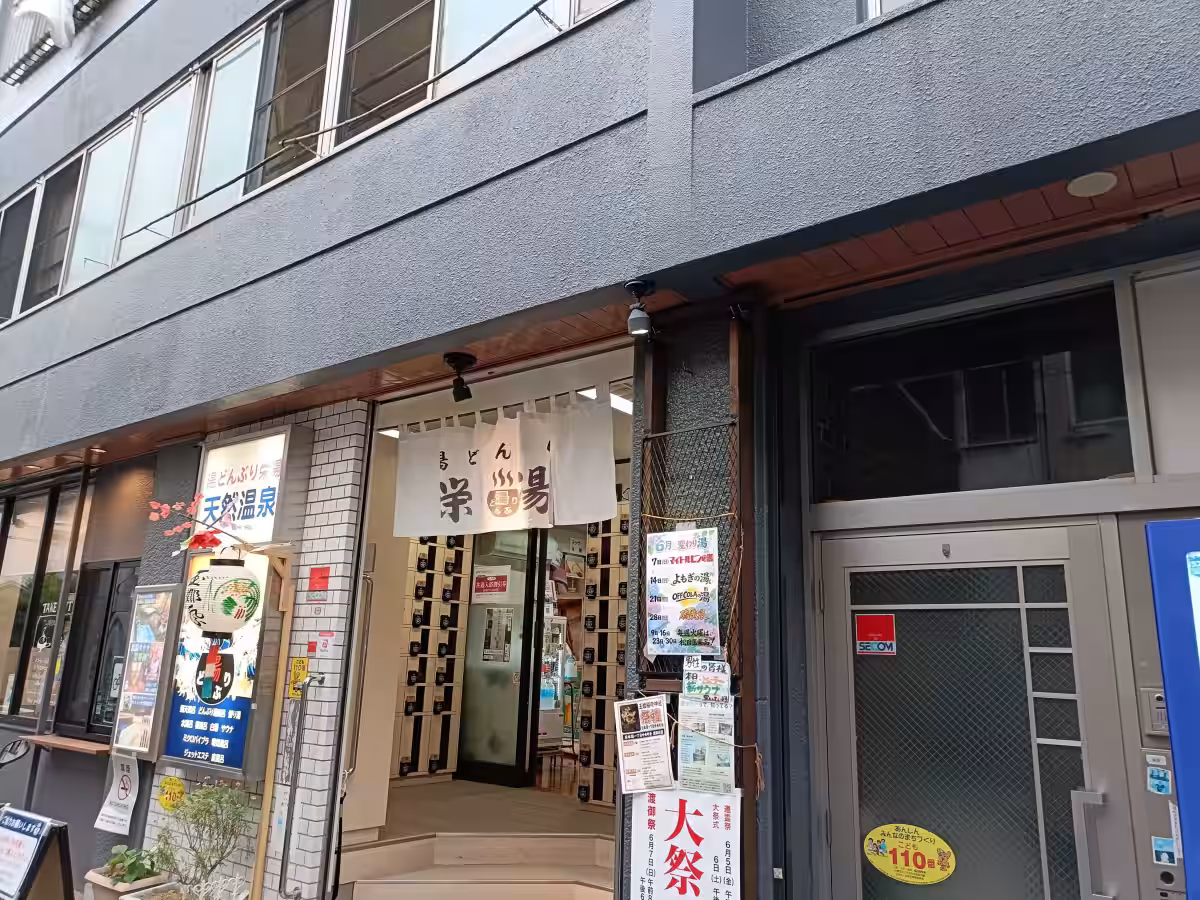画像4
