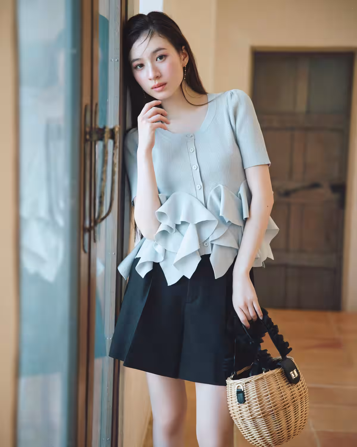 画像6