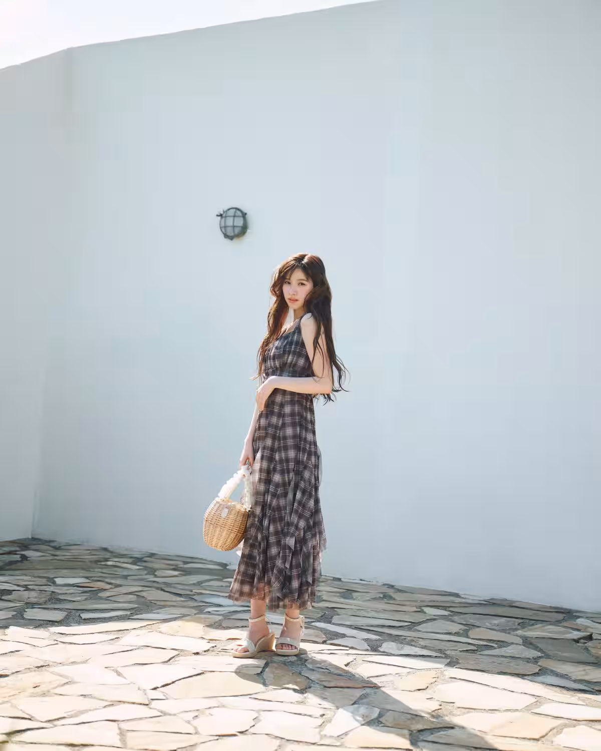 画像9