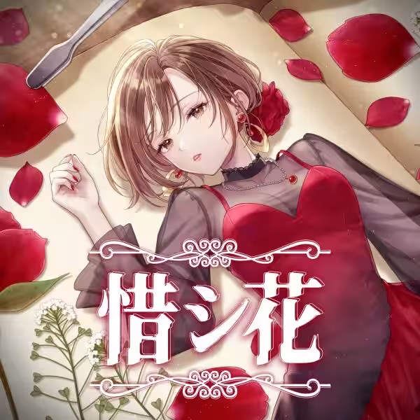 画像12