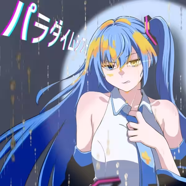 画像8