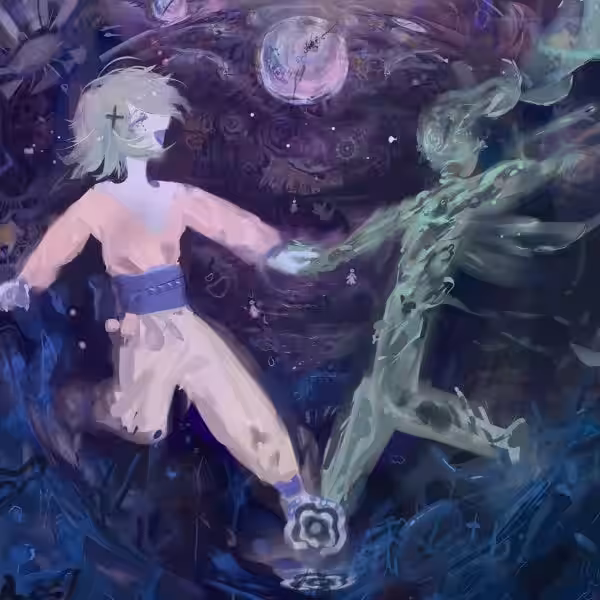 画像14