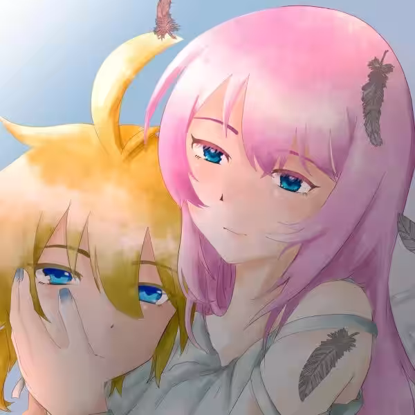 画像17