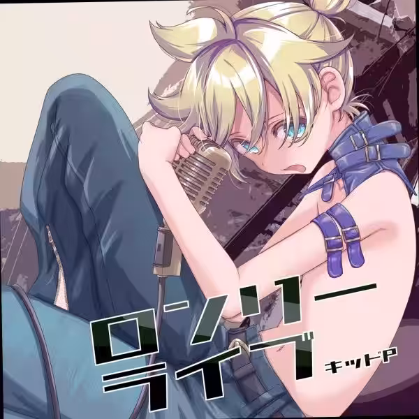 画像16