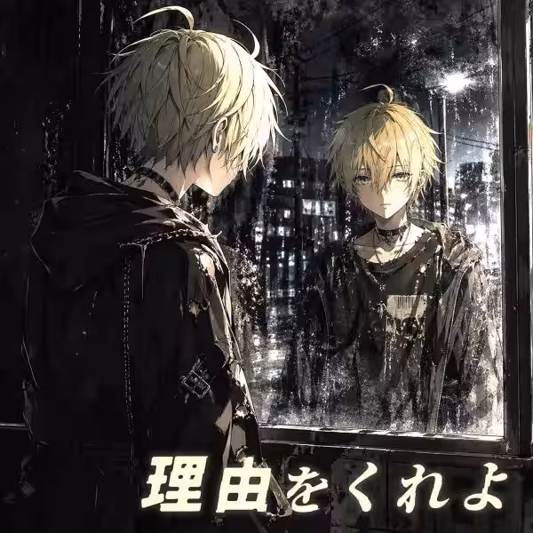 画像11