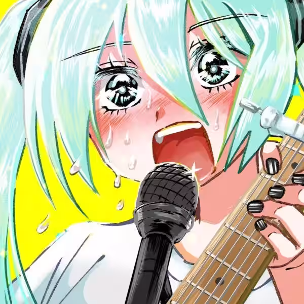 画像4