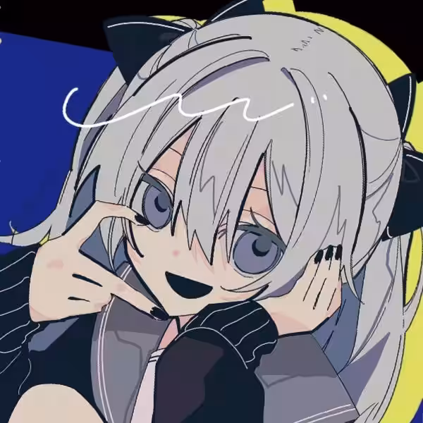 画像6
