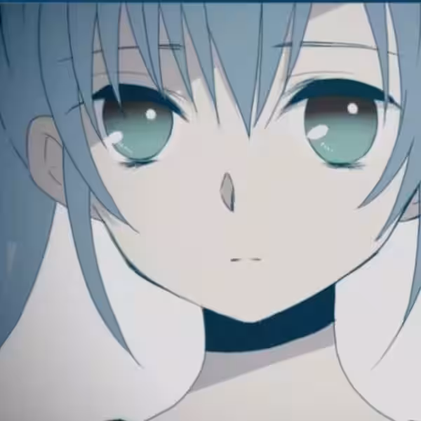 画像18