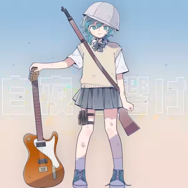 画像15