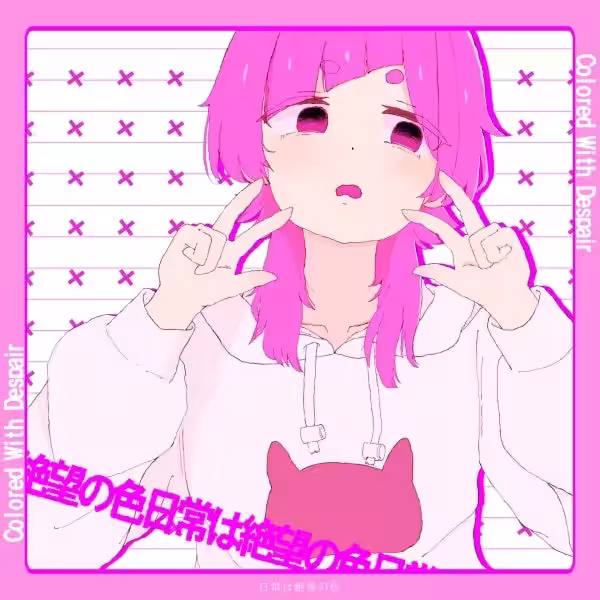 画像7