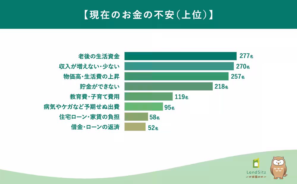 画像11