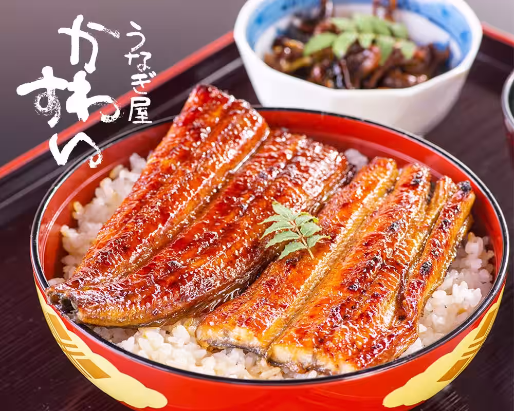 画像9