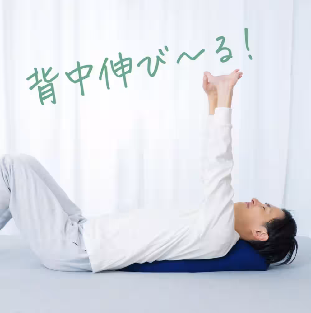 画像11