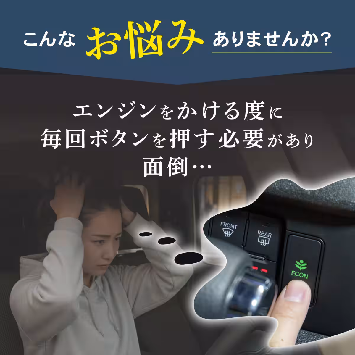 画像13