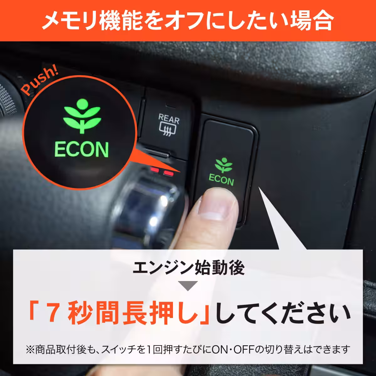 画像11