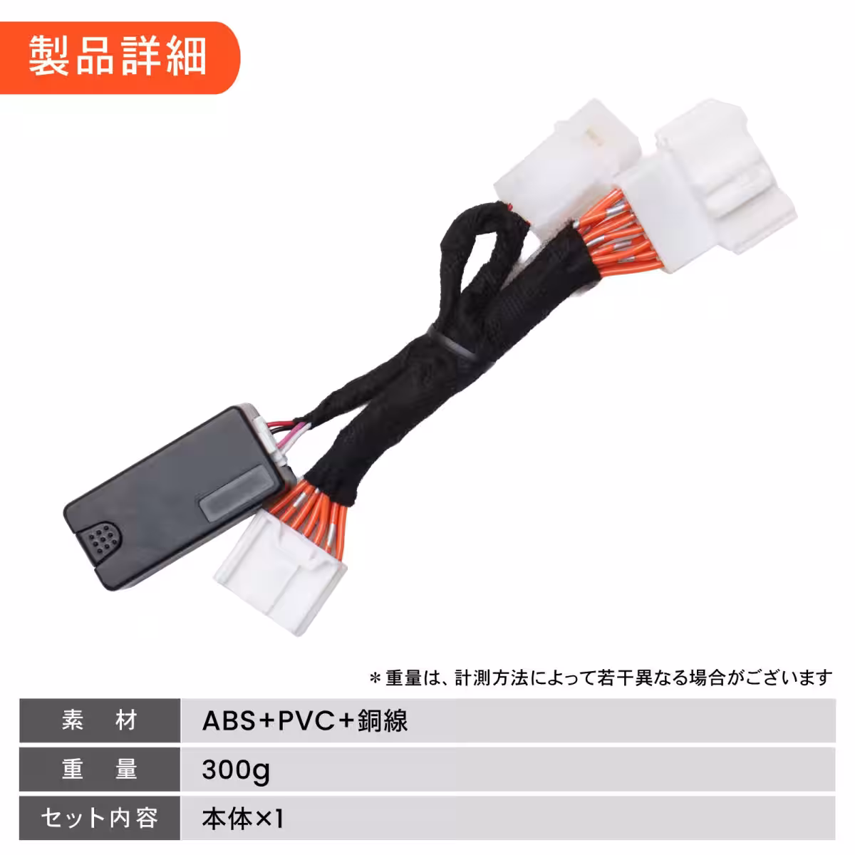 画像19