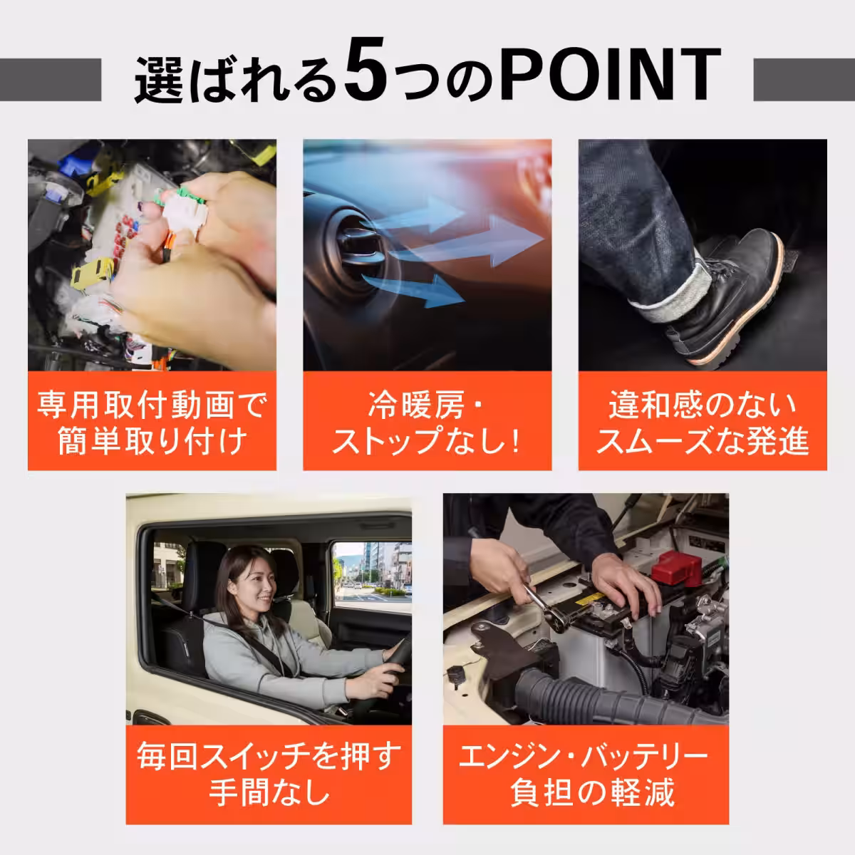画像5