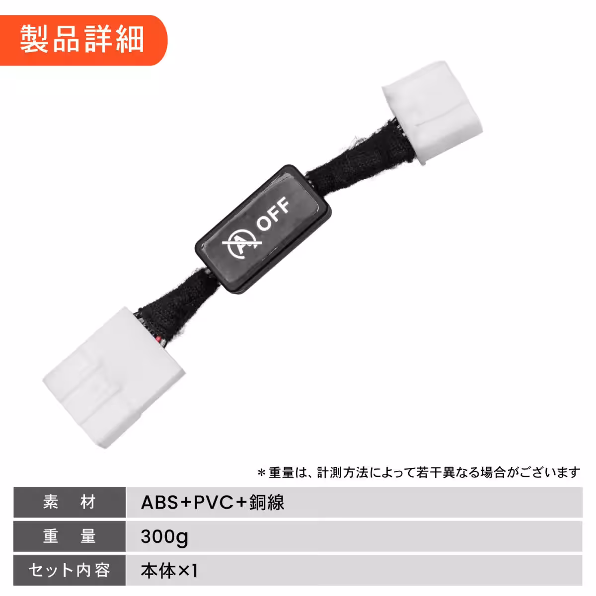 画像20
