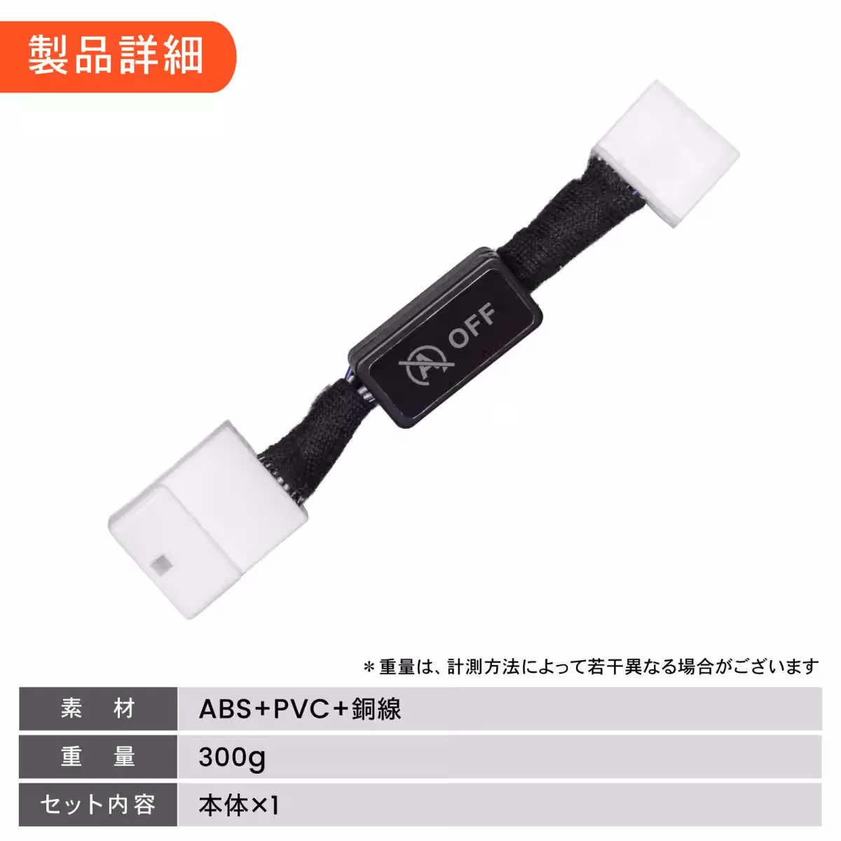 画像22