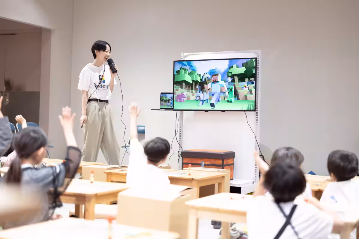 画像4