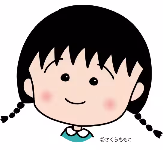画像9