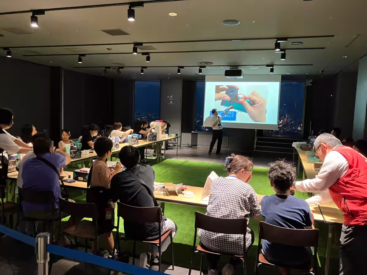 画像17
