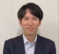 画像14