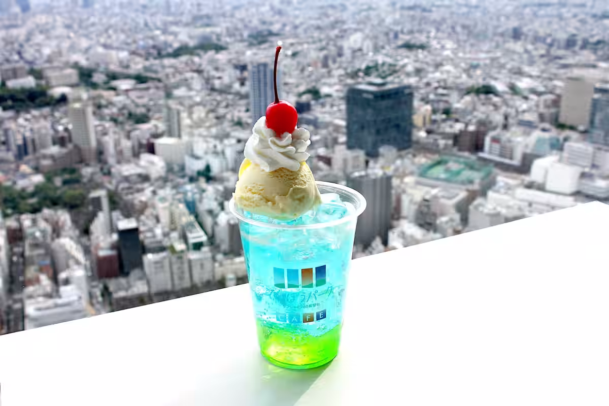 画像10