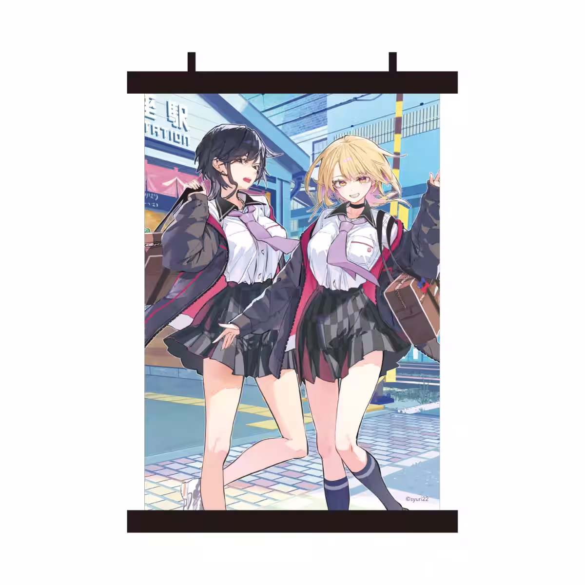 画像7