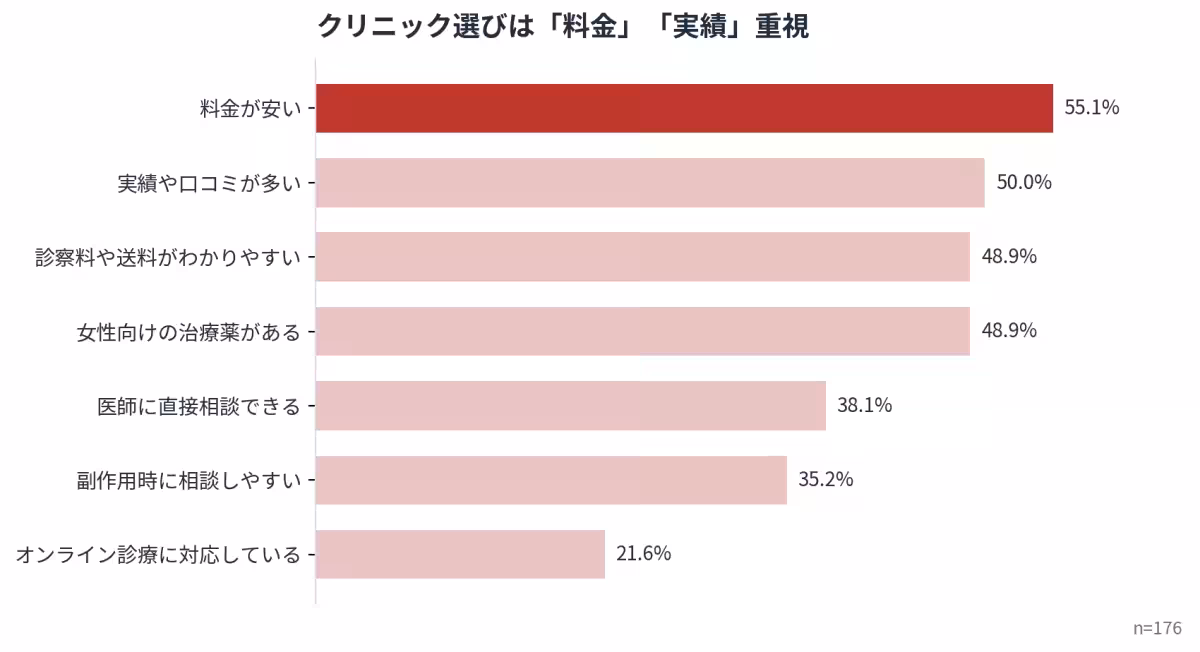 画像13