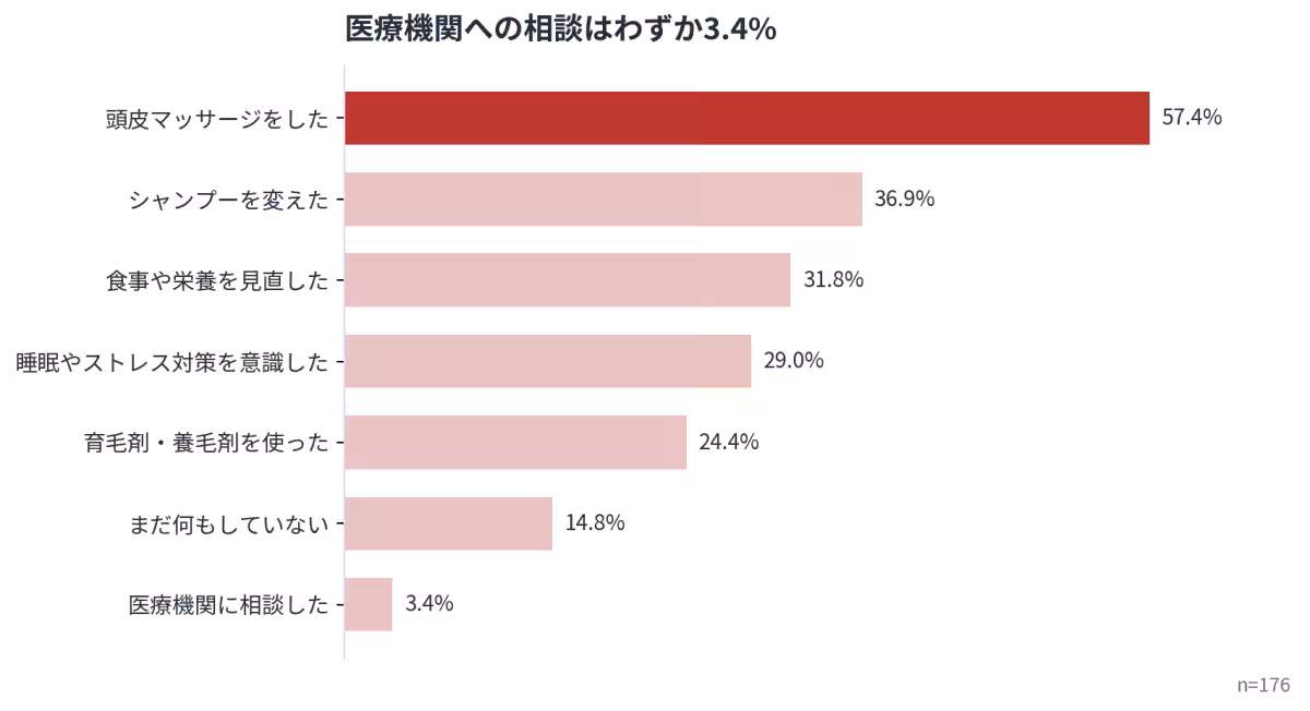 画像12