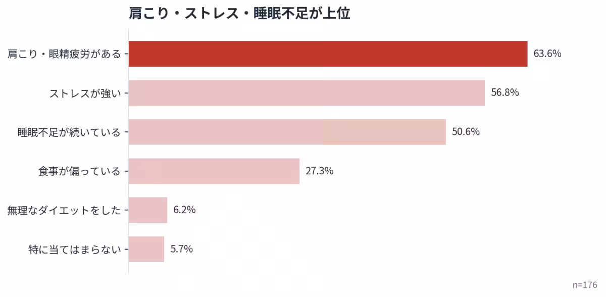 画像11
