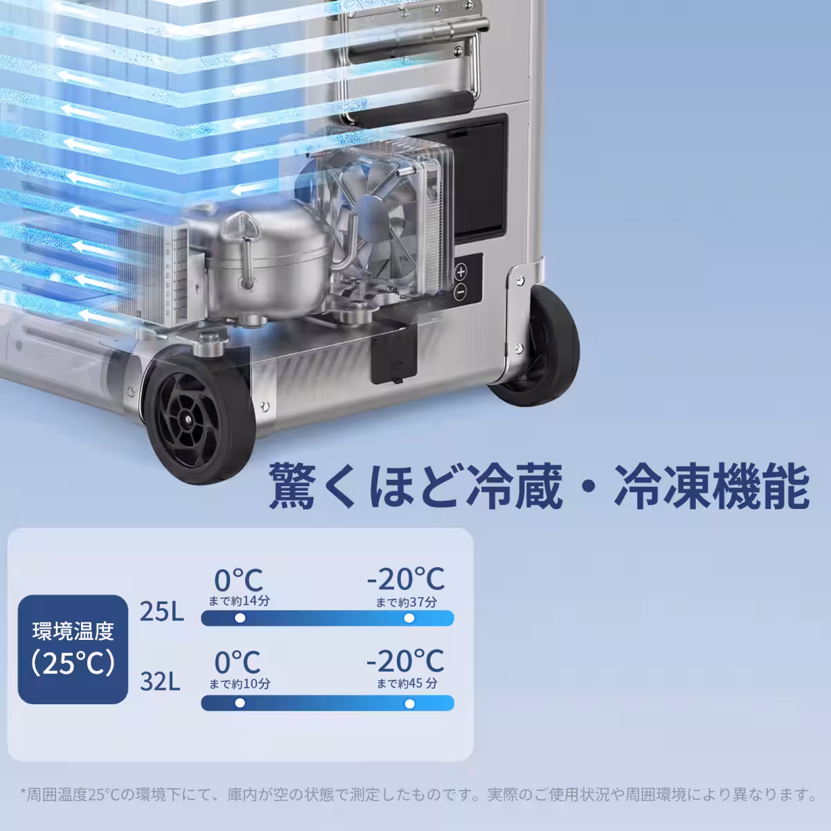 画像12