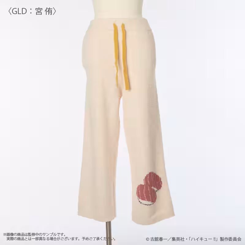 画像13