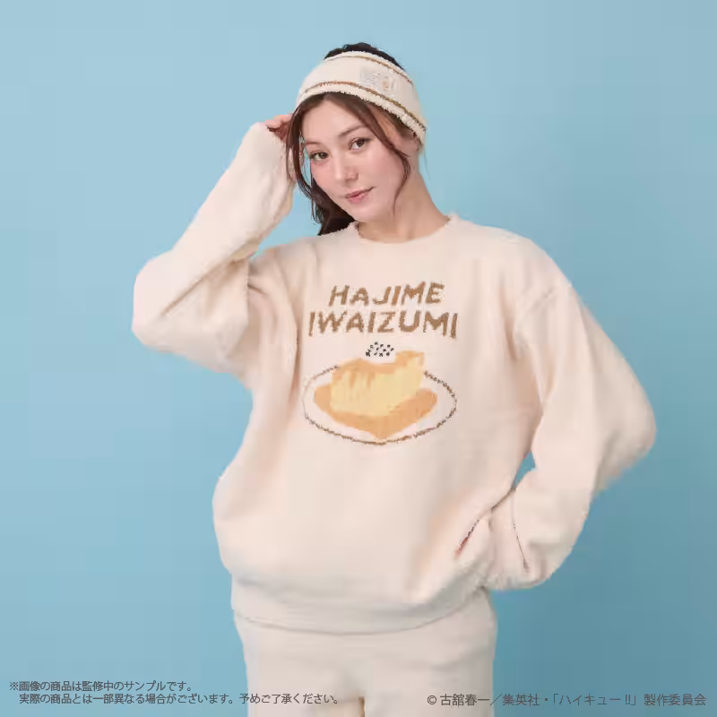 画像5